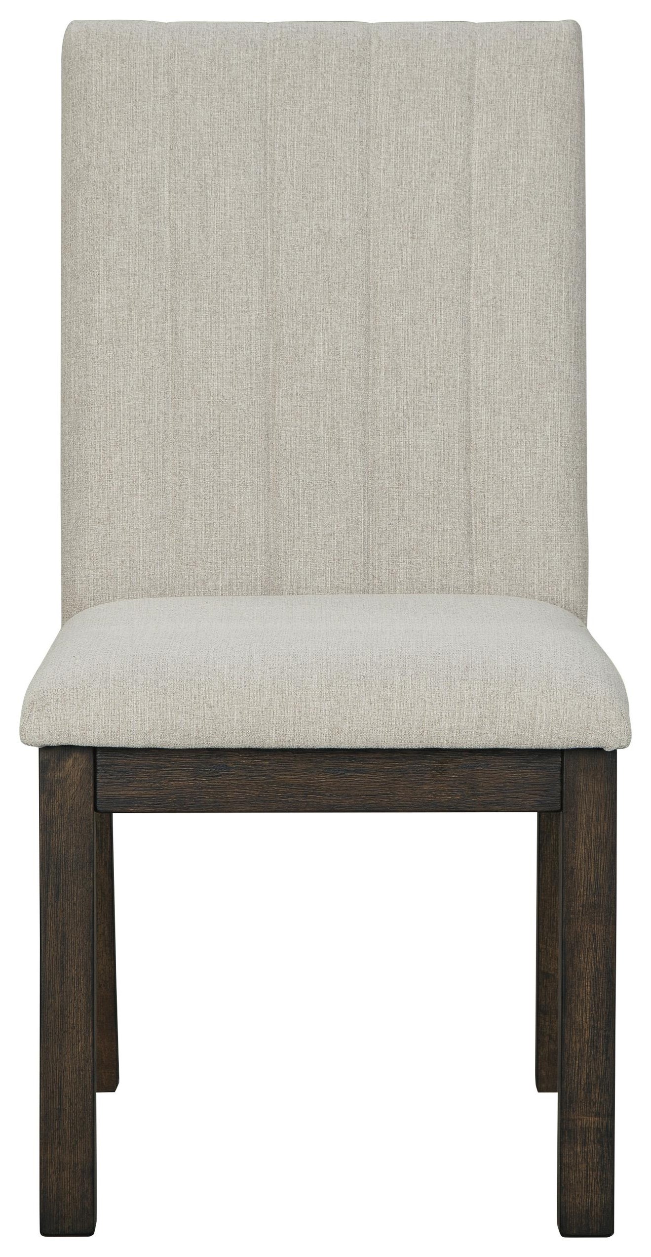 Ashley deylin store dining set